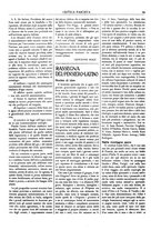 giornale/TO00182384/1928/unico/00000311