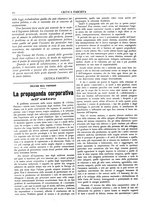 giornale/TO00182384/1928/unico/00000318