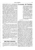 giornale/TO00182384/1928/unico/00000319