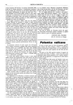 giornale/TO00182384/1928/unico/00000320