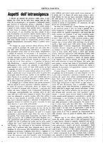 giornale/TO00182384/1928/unico/00000321