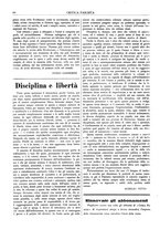 giornale/TO00182384/1928/unico/00000322