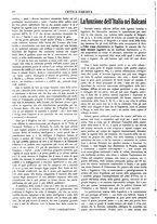 giornale/TO00182384/1928/unico/00000324