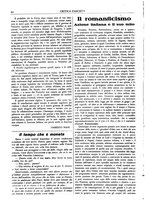 giornale/TO00182384/1928/unico/00000326