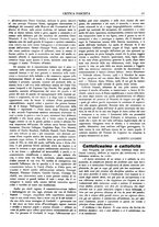 giornale/TO00182384/1928/unico/00000327