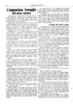 giornale/TO00182384/1928/unico/00000328