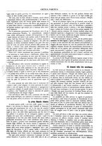 giornale/TO00182384/1928/unico/00000329