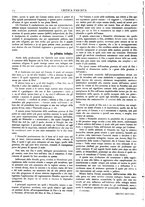 giornale/TO00182384/1928/unico/00000330