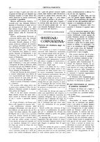 giornale/TO00182384/1928/unico/00000332