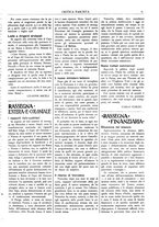 giornale/TO00182384/1928/unico/00000333