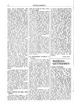 giornale/TO00182384/1928/unico/00000334