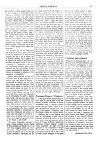 giornale/TO00182384/1928/unico/00000335