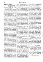 giornale/TO00182384/1928/unico/00000336