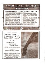 giornale/TO00182384/1928/unico/00000337