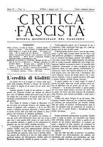 giornale/TO00182384/1928/unico/00000341