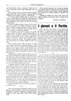 giornale/TO00182384/1928/unico/00000342