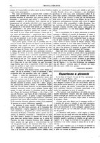 giornale/TO00182384/1928/unico/00000344