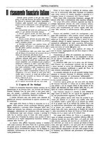 giornale/TO00182384/1928/unico/00000345