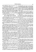 giornale/TO00182384/1928/unico/00000347