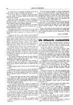 giornale/TO00182384/1928/unico/00000348