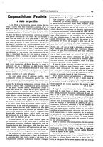 giornale/TO00182384/1928/unico/00000349