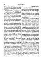 giornale/TO00182384/1928/unico/00000350