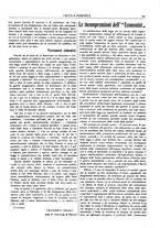 giornale/TO00182384/1928/unico/00000351