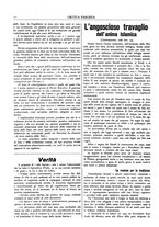 giornale/TO00182384/1928/unico/00000352