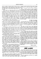 giornale/TO00182384/1928/unico/00000353