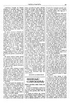 giornale/TO00182384/1928/unico/00000355