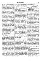 giornale/TO00182384/1928/unico/00000357