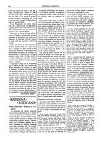giornale/TO00182384/1928/unico/00000358