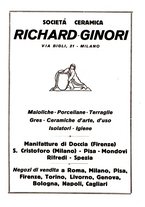 giornale/TO00182384/1928/unico/00000361