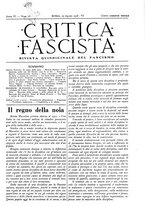 giornale/TO00182384/1928/unico/00000365