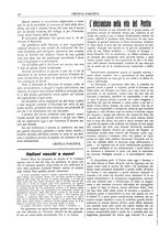 giornale/TO00182384/1928/unico/00000366