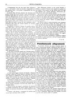 giornale/TO00182384/1928/unico/00000368