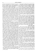 giornale/TO00182384/1928/unico/00000370