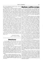 giornale/TO00182384/1928/unico/00000371