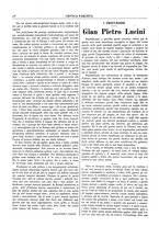 giornale/TO00182384/1928/unico/00000372