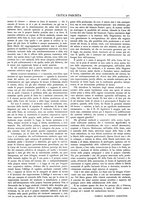 giornale/TO00182384/1928/unico/00000375