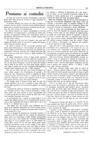 giornale/TO00182384/1928/unico/00000379