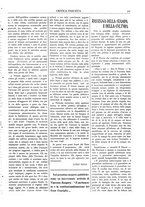 giornale/TO00182384/1928/unico/00000381