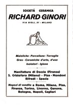 giornale/TO00182384/1928/unico/00000388