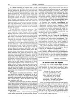 giornale/TO00182384/1928/unico/00000390