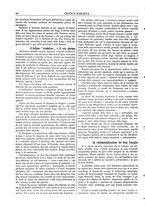 giornale/TO00182384/1928/unico/00000392