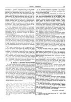 giornale/TO00182384/1928/unico/00000393