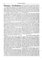 giornale/TO00182384/1928/unico/00000394