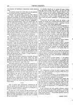 giornale/TO00182384/1928/unico/00000398