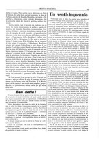 giornale/TO00182384/1928/unico/00000401
