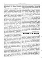 giornale/TO00182384/1928/unico/00000402